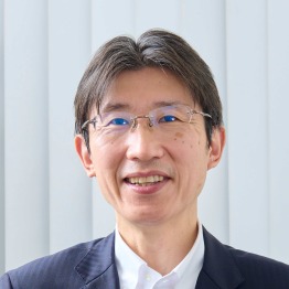 H支店長