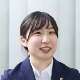 M・O職員