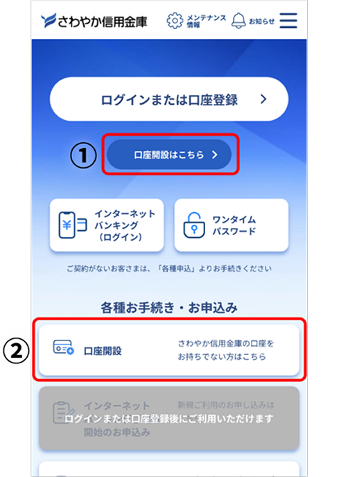 はじめに